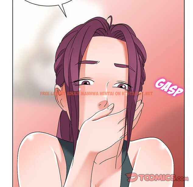 Read Hentai Image 81 579 in comic Daydream - Chapter 27 - hentaitnt.net