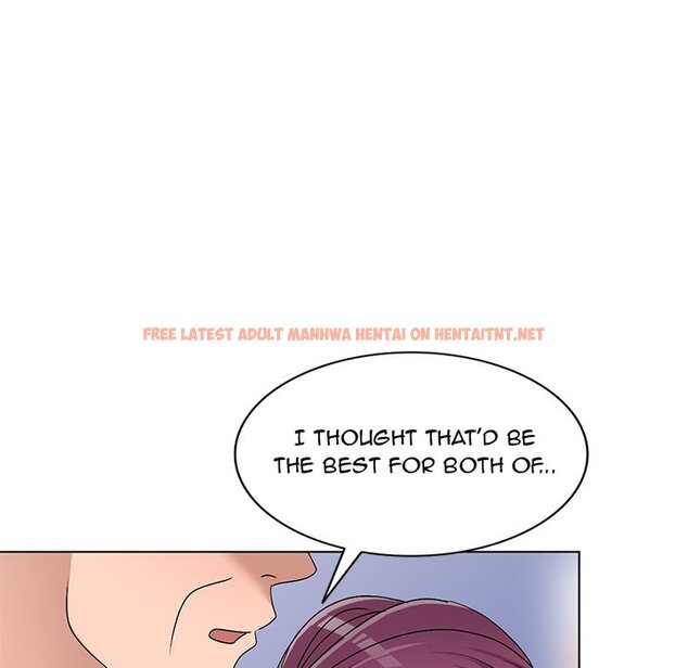 Read Hentai Image 88 579 in comic Daydream - Chapter 27 - hentaitnt.net