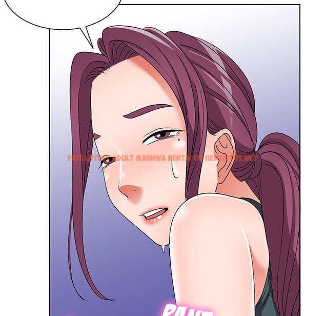 Read Hentai Image 103 740 in comic Daydream - Chapter 28 - hentaitnt.net