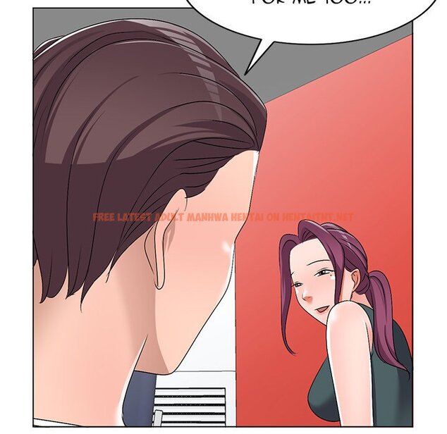 Read Hentai Image 105 740 in comic Daydream - Chapter 28 - hentaitnt.net