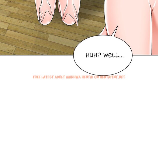 Read Hentai Image 108 740 in comic Daydream - Chapter 28 - hentaitnt.net