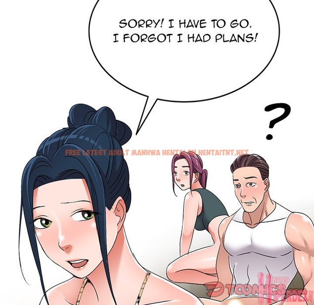 Read Hentai Image 111 740 in comic Daydream - Chapter 28 - hentaitnt.net