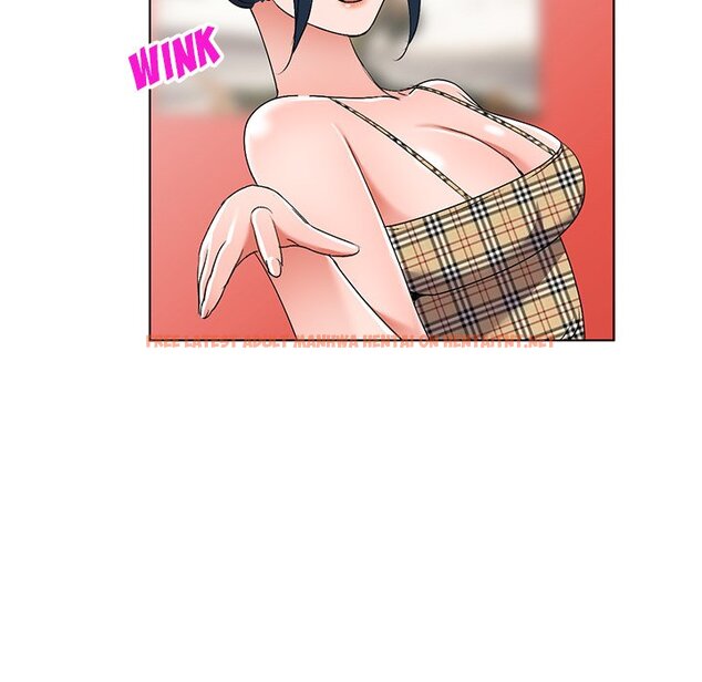 Read Hentai Image 117 740 in comic Daydream - Chapter 28 - hentaitnt.net