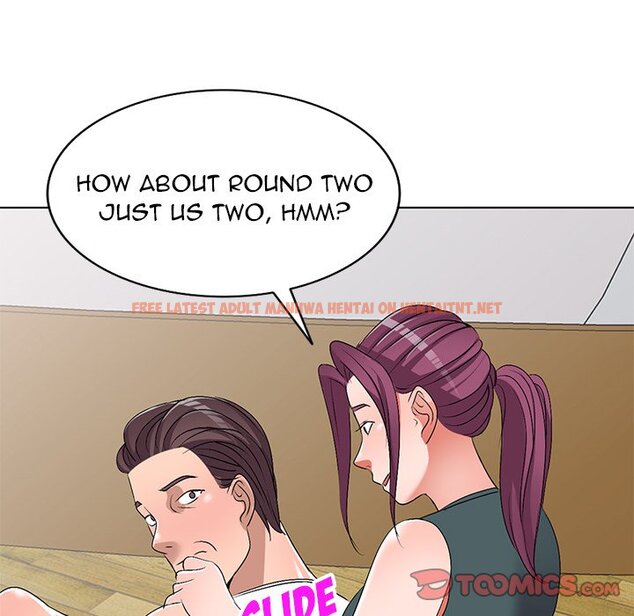 Read Hentai Image 120 740 in comic Daydream - Chapter 28 - hentaitnt.net