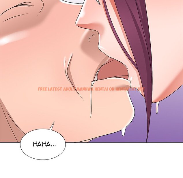 Read Hentai Image 123 740 in comic Daydream - Chapter 28 - hentaitnt.net