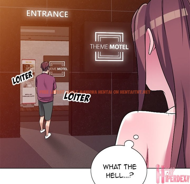 Read Hentai Image 131 740 in comic Daydream - Chapter 28 - hentaitnt.net