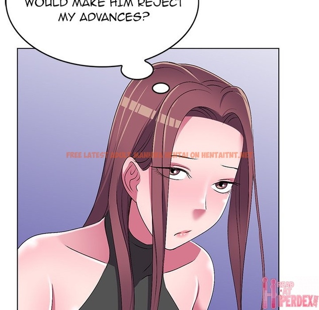 Read Hentai Image 133 740 in comic Daydream - Chapter 28 - hentaitnt.net