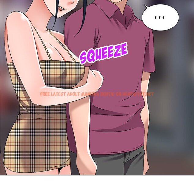 Read Hentai Image 143 740 in comic Daydream - Chapter 28 - hentaitnt.net