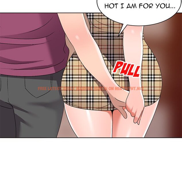 Read Hentai Image 145 740 in comic Daydream - Chapter 28 - hentaitnt.net