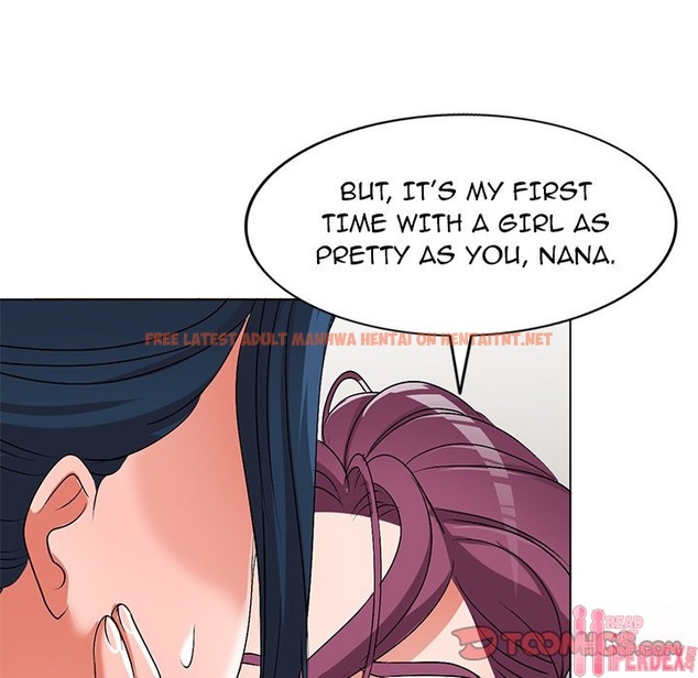 Read Hentai Image 21 735 in comic Daydream - Chapter 28 - hentaitnt.net