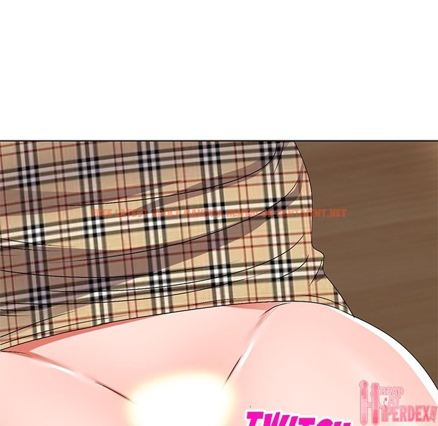 Read Hentai Image 46 735 in comic Daydream - Chapter 28 - hentaitnt.net