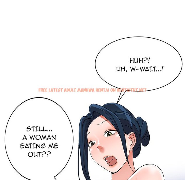 Read Hentai Image 53 735 in comic Daydream - Chapter 28 - hentaitnt.net