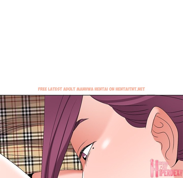 Read Hentai Image 56 735 in comic Daydream - Chapter 28 - hentaitnt.net