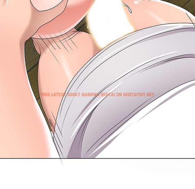 Read Hentai Image 68 735 in comic Daydream - Chapter 28 - hentaitnt.net