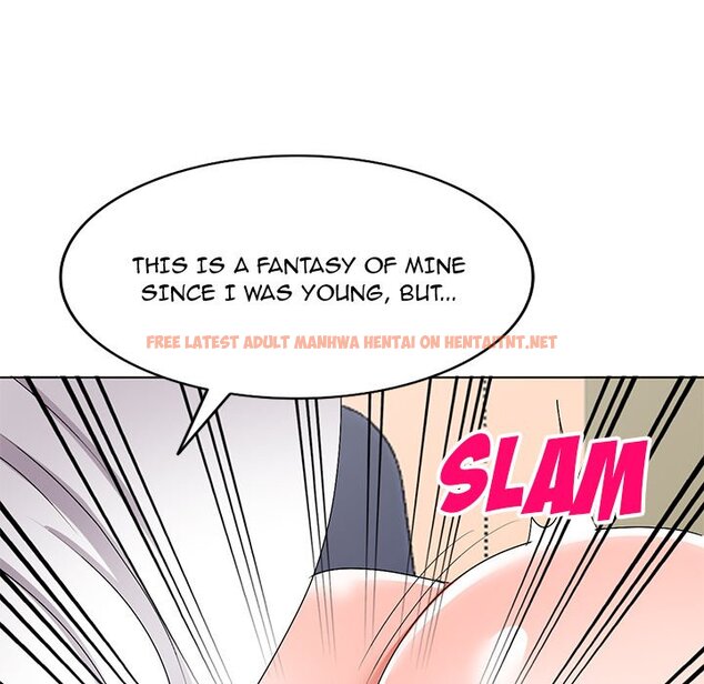 Read Hentai Image 7 735 in comic Daydream - Chapter 28 - hentaitnt.net