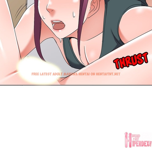 Read Hentai Image 71 735 in comic Daydream - Chapter 28 - hentaitnt.net