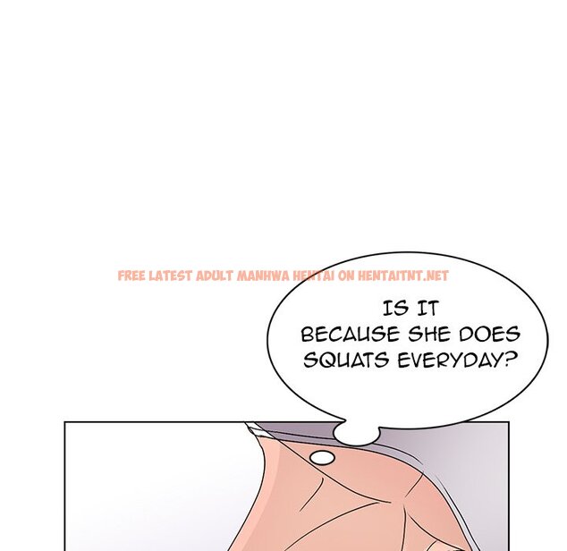 Read Hentai Image 74 735 in comic Daydream - Chapter 28 - hentaitnt.net