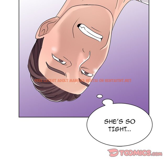 Read Hentai Image 75 735 in comic Daydream - Chapter 28 - hentaitnt.net