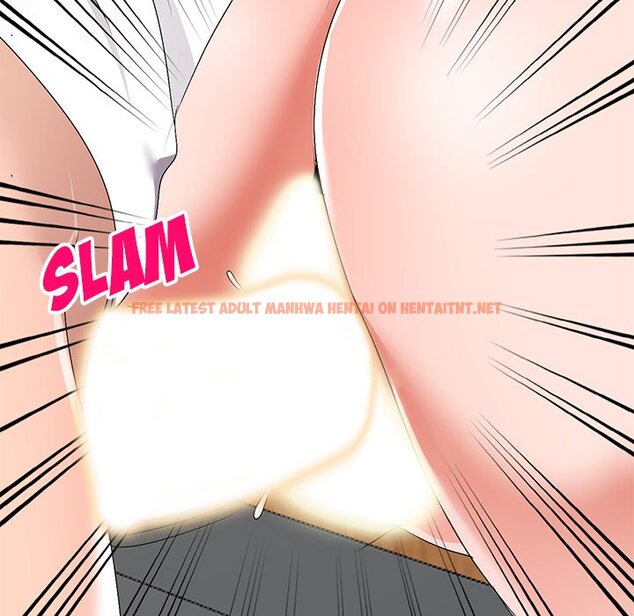 Read Hentai Image 8 735 in comic Daydream - Chapter 28 - hentaitnt.net