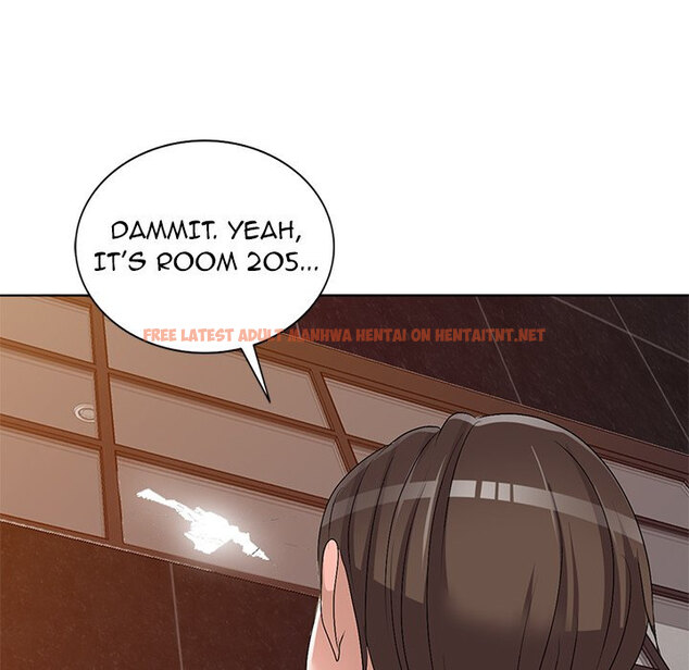 Read Hentai Image 109 974 in comic Daydream - Chapter 29 - hentaitnt.net