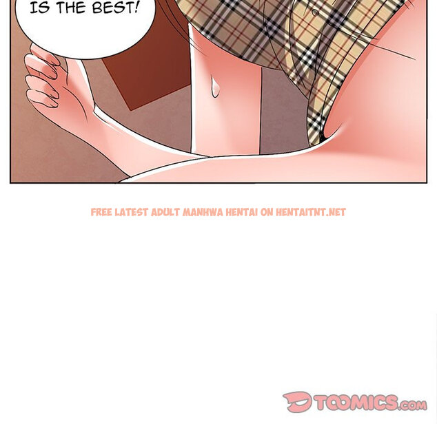 Read Hentai Image 120 979 in comic Daydream - Chapter 29 - hentaitnt.net