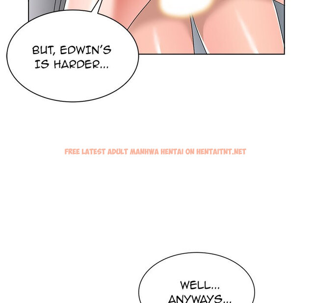 Read Hentai Image 127 979 in comic Daydream - Chapter 29 - hentaitnt.net