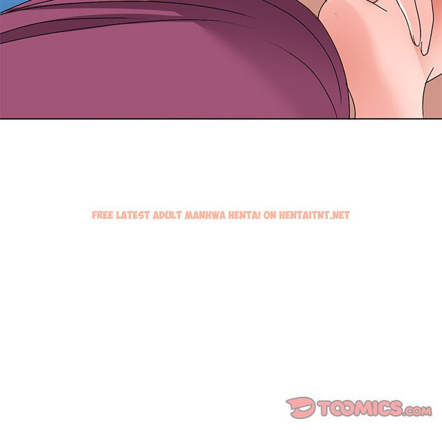 Read Hentai Image 129 979 in comic Daydream - Chapter 29 - hentaitnt.net