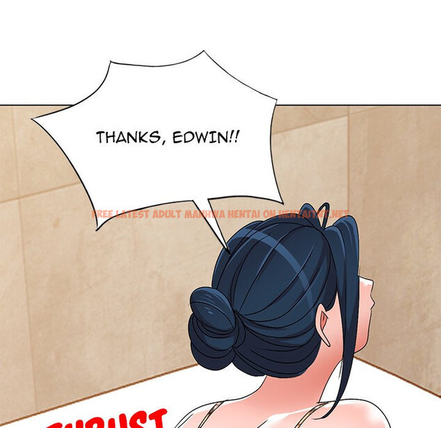 Read Hentai Image 130 979 in comic Daydream - Chapter 29 - hentaitnt.net