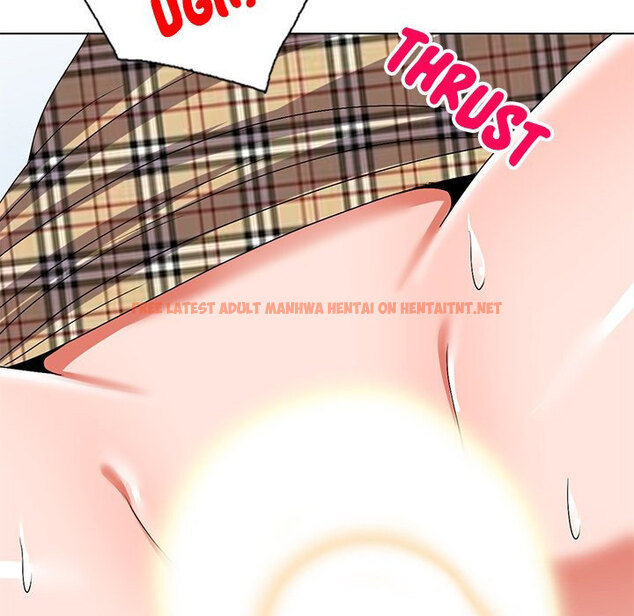 Read Hentai Image 136 979 in comic Daydream - Chapter 29 - hentaitnt.net