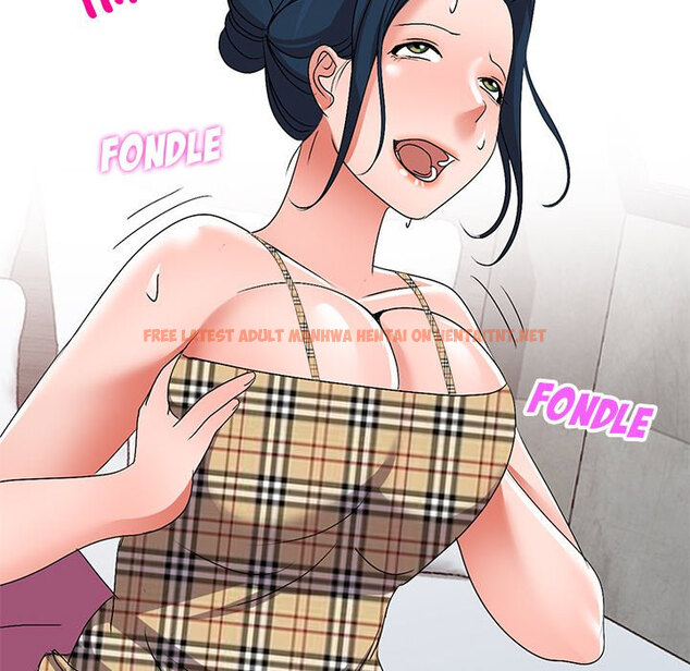 Read Hentai Image 157 979 in comic Daydream - Chapter 29 - hentaitnt.net