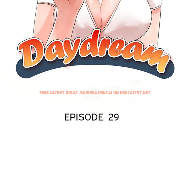 Read Hentai Image 18 969 in comic Daydream - Chapter 29 - hentaitnt.net