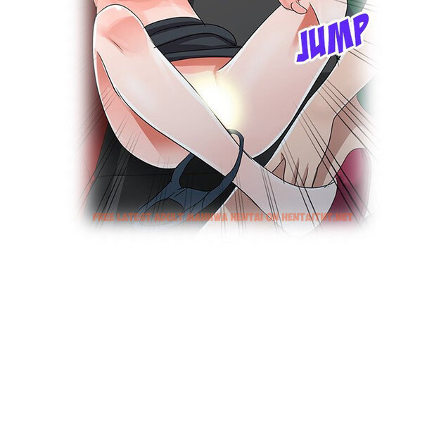 Read Hentai Image 26 974 in comic Daydream - Chapter 29 - hentaitnt.net