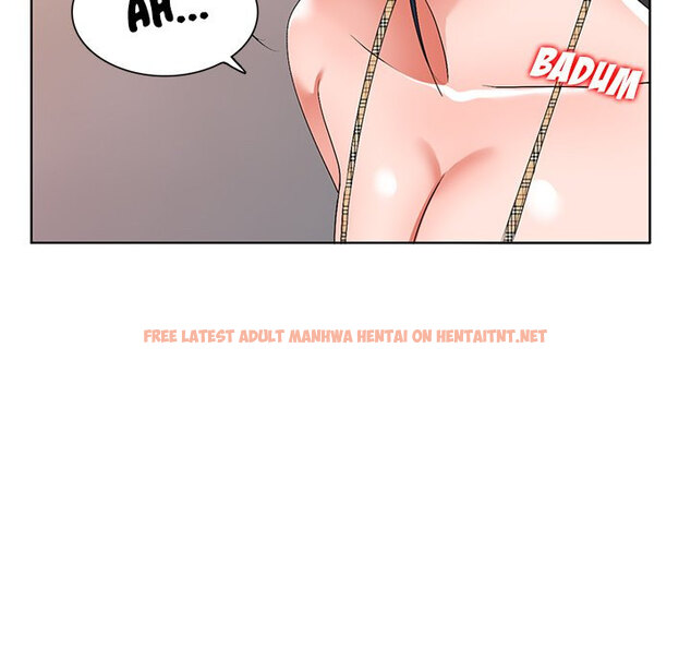 Read Hentai Image 47 974 in comic Daydream - Chapter 29 - hentaitnt.net