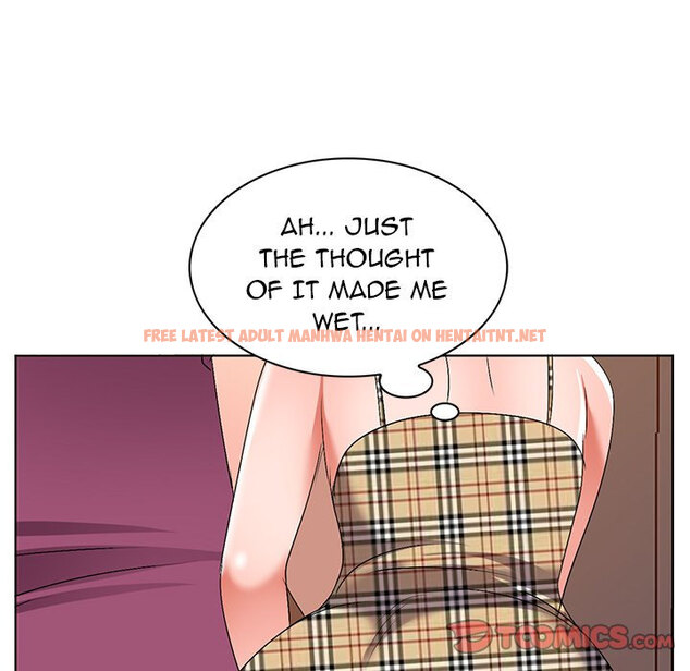 Read Hentai Image 48 974 in comic Daydream - Chapter 29 - hentaitnt.net