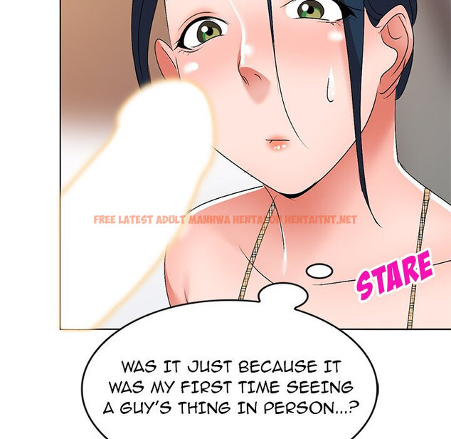 Read Hentai Image 73 974 in comic Daydream - Chapter 29 - hentaitnt.net