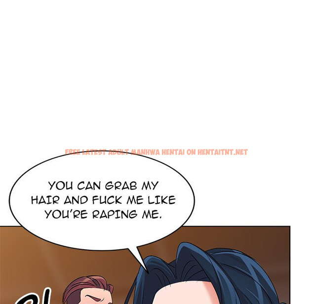 Read Hentai Image 88 974 in comic Daydream - Chapter 29 - hentaitnt.net