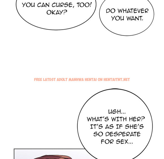 Read Hentai Image 90 974 in comic Daydream - Chapter 29 - hentaitnt.net