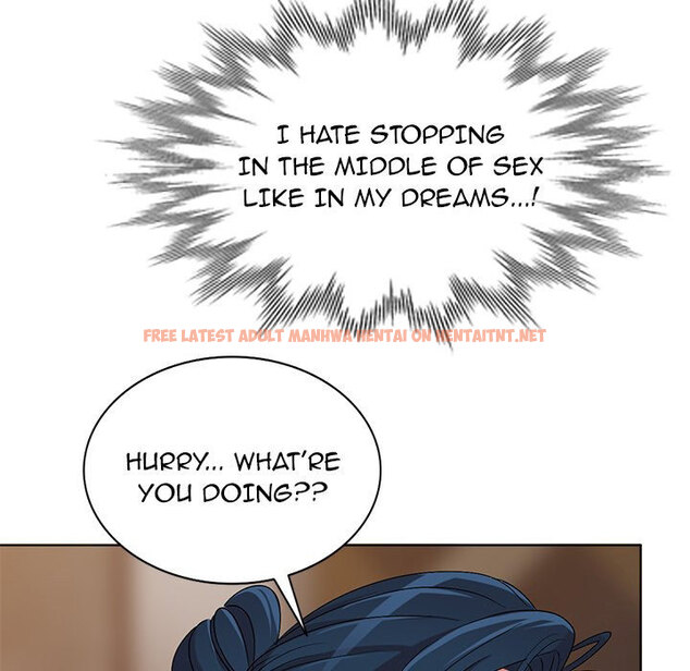 Read Hentai Image 92 974 in comic Daydream - Chapter 29 - hentaitnt.net