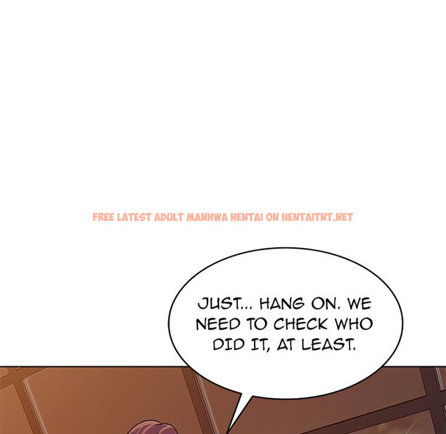 Read Hentai Image 94 974 in comic Daydream - Chapter 29 - hentaitnt.net