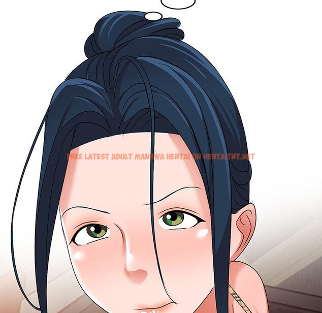 Read Hentai Image 97 974 in comic Daydream - Chapter 29 - hentaitnt.net