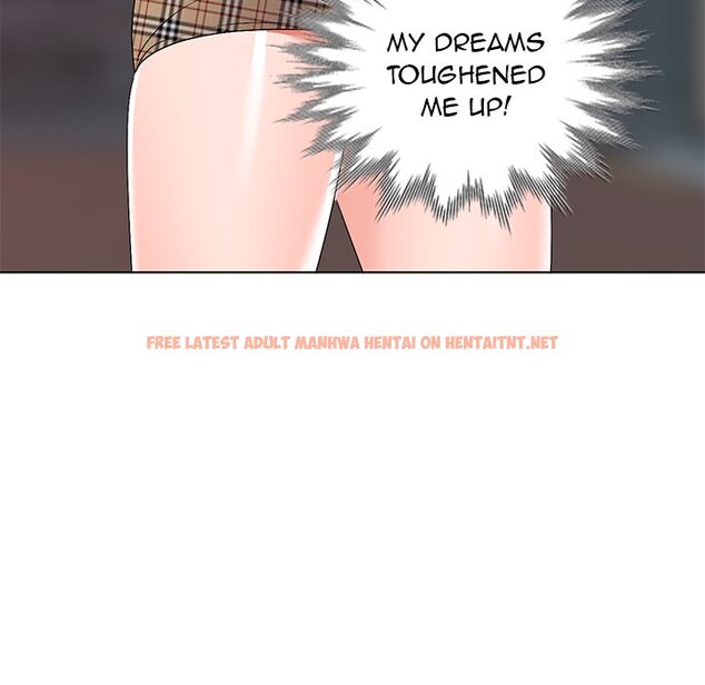 Read Hentai Image 109 914 in comic Daydream - Chapter 30 - hentaitnt.net