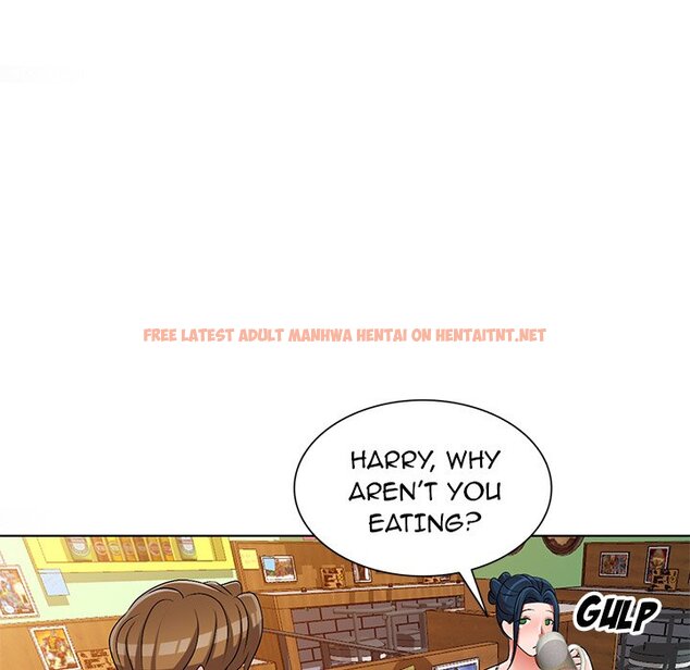 Read Hentai Image 116 914 in comic Daydream - Chapter 30 - hentaitnt.net