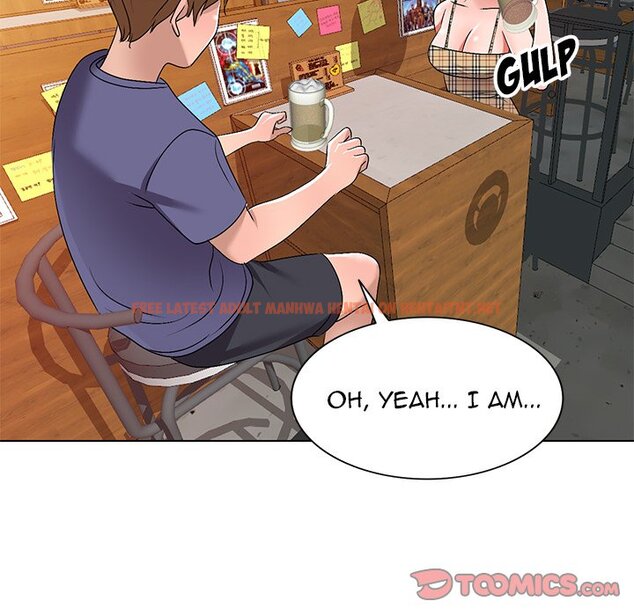 Read Hentai Image 117 914 in comic Daydream - Chapter 30 - hentaitnt.net