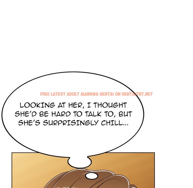 Read Hentai Image 118 914 in comic Daydream - Chapter 30 - hentaitnt.net