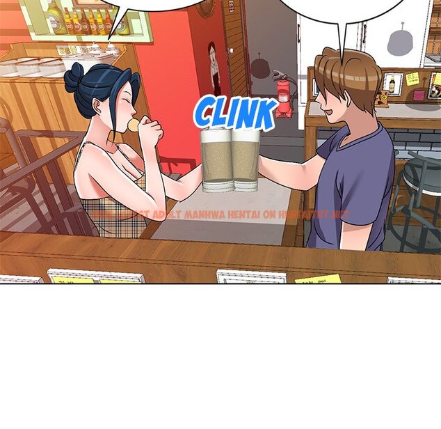 Read Hentai Image 121 914 in comic Daydream - Chapter 30 - hentaitnt.net