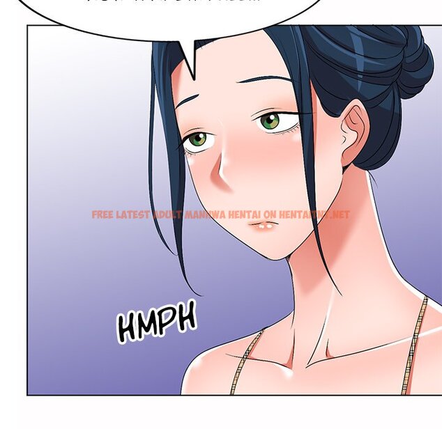 Read Hentai Image 133 914 in comic Daydream - Chapter 30 - hentaitnt.net