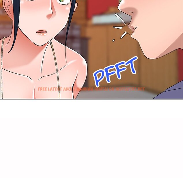 Read Hentai Image 139 914 in comic Daydream - Chapter 30 - hentaitnt.net