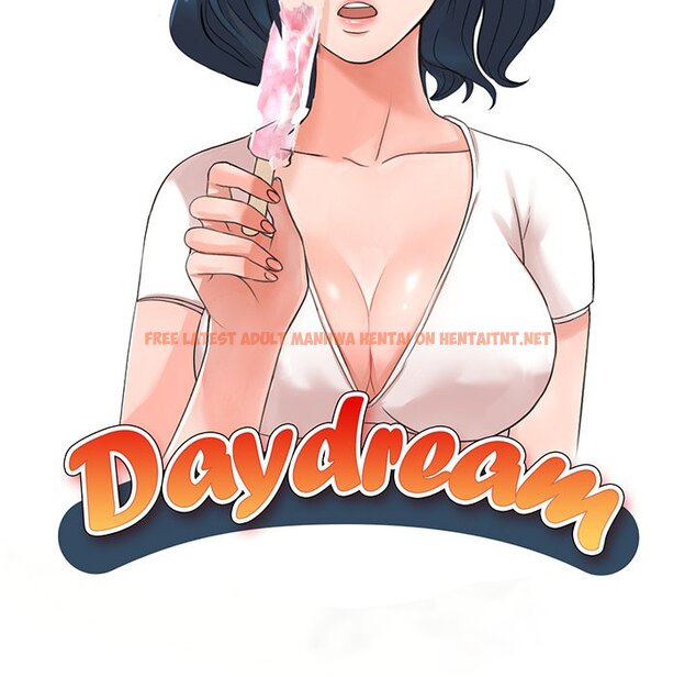 Read Hentai Image 14 909 in comic Daydream - Chapter 30 - hentaitnt.net