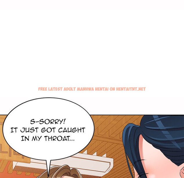 Read Hentai Image 140 914 in comic Daydream - Chapter 30 - hentaitnt.net