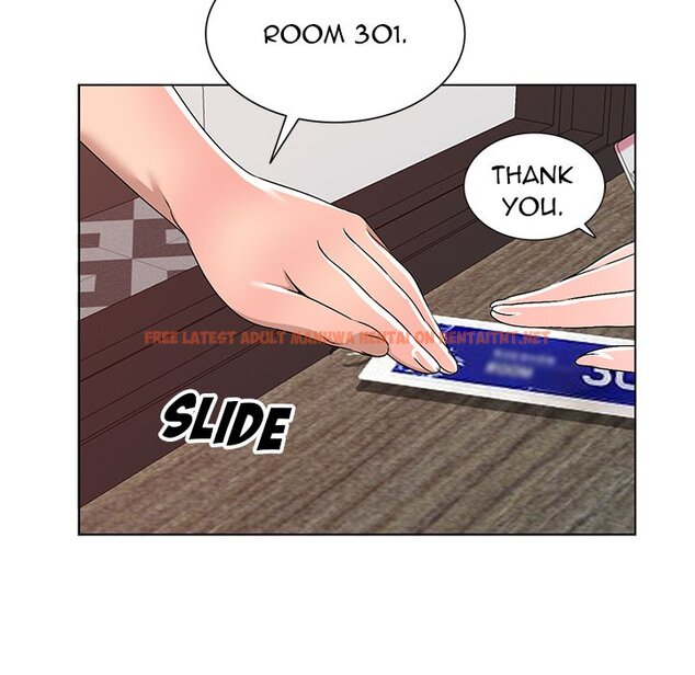 Read Hentai Image 149 914 in comic Daydream - Chapter 30 - hentaitnt.net